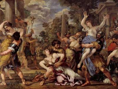 I diamanti di Fabrizio&nbsp;Valguarnera