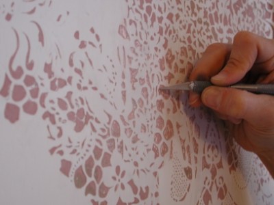 Elisabetta Di Maggio: l’importanza del&nbsp;gesto