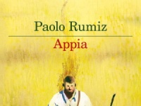Appia di Paolo Rumiz