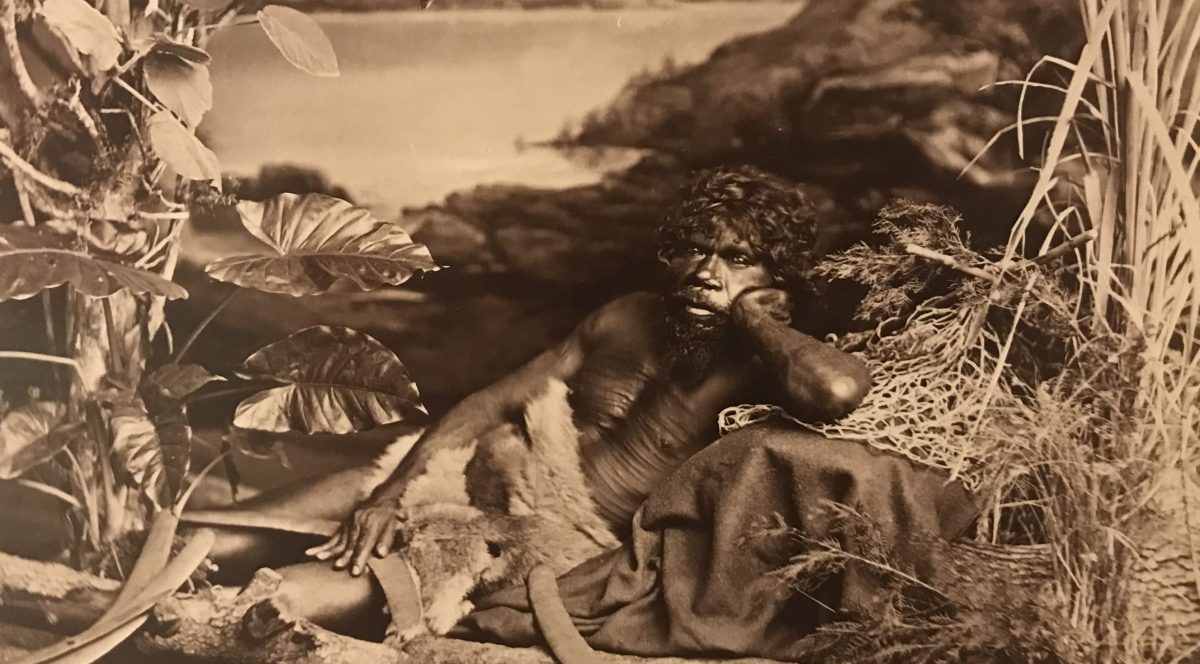 COLAZIONE A MELBURNE E PRANZO A&nbsp;YOKOHAMA